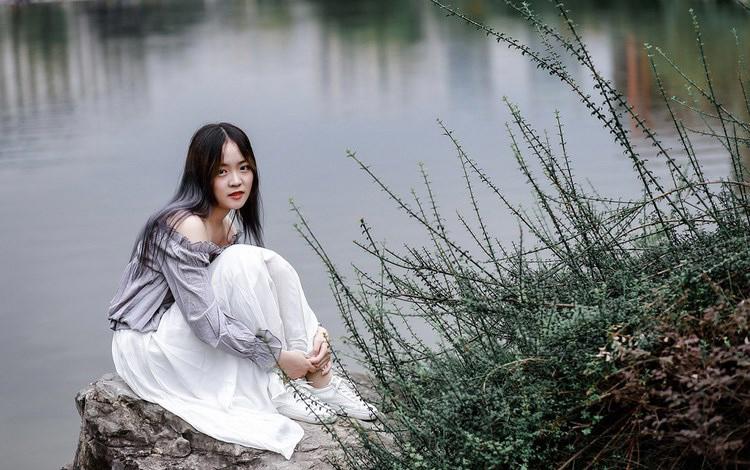 小学生我的家乡作文